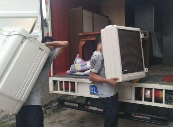 ​�p�ɿ�ʡ��һվʽ��ҡ������I(y��)��܇��ҷ���(w��)