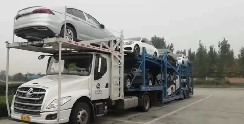 �����I܇���\(y��n)����ȫ�o�n����·��