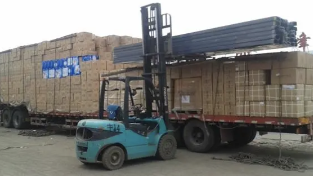 ��Խǧ����\(y��n)ȫ�� ���� ���I(y��)��܇��ʡ؛���\(y��n)ݔ����(w��)