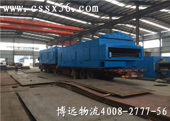 www.chinaweiku.com h\ݔ