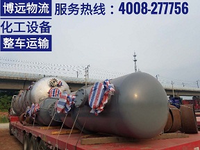 ϻO(sh)܇\ݔ 4008-277756.jpg